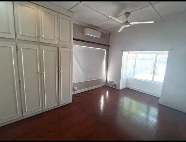 3 BEDROOM HOUSE RENTED IN MUSGRAVE